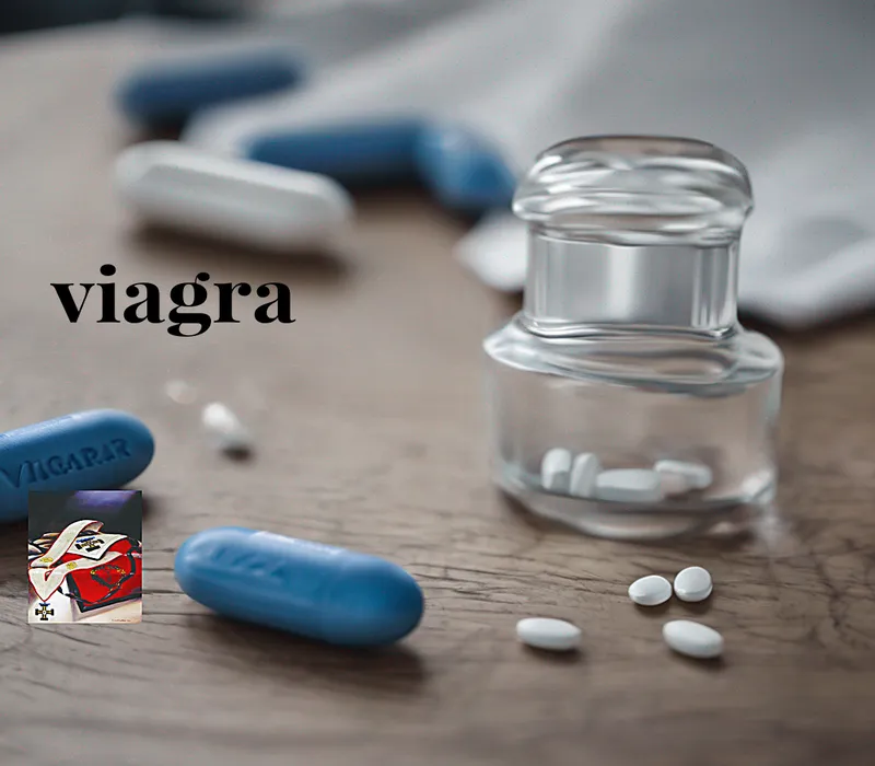 Donde comprar viagra sin receta en barcelona